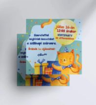 Pre bábätká obrázok