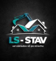 Logá obrázok