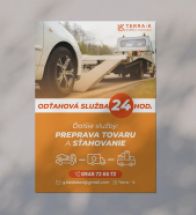 Naše práce obrázok
